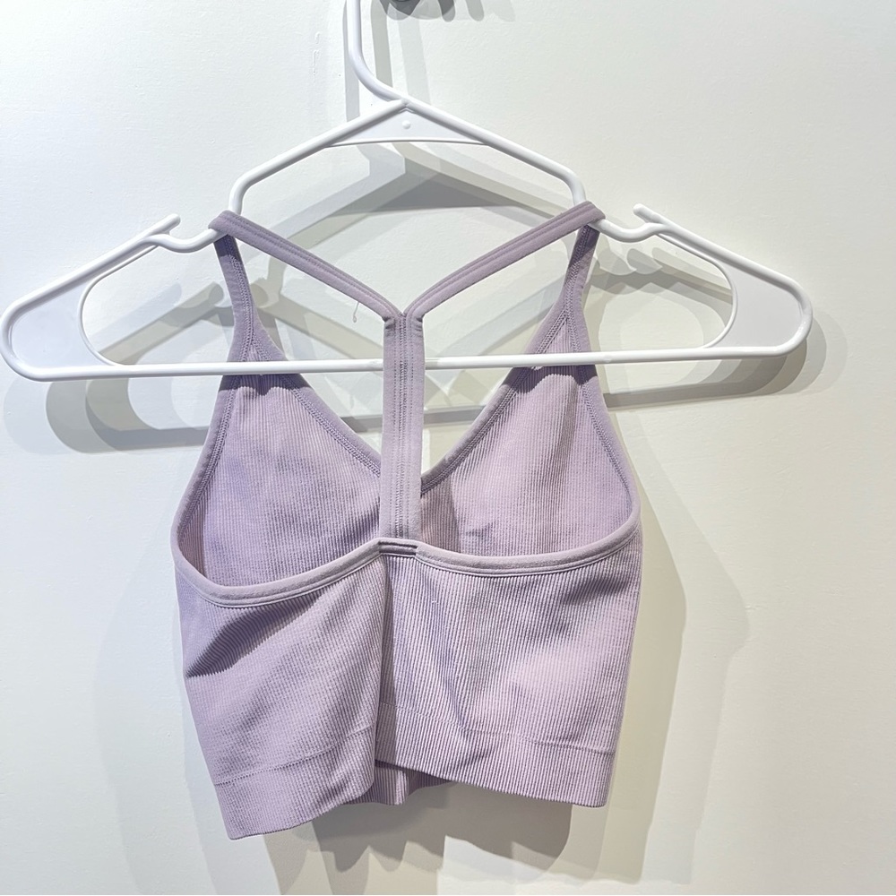 Set Active Matching Set - image 4